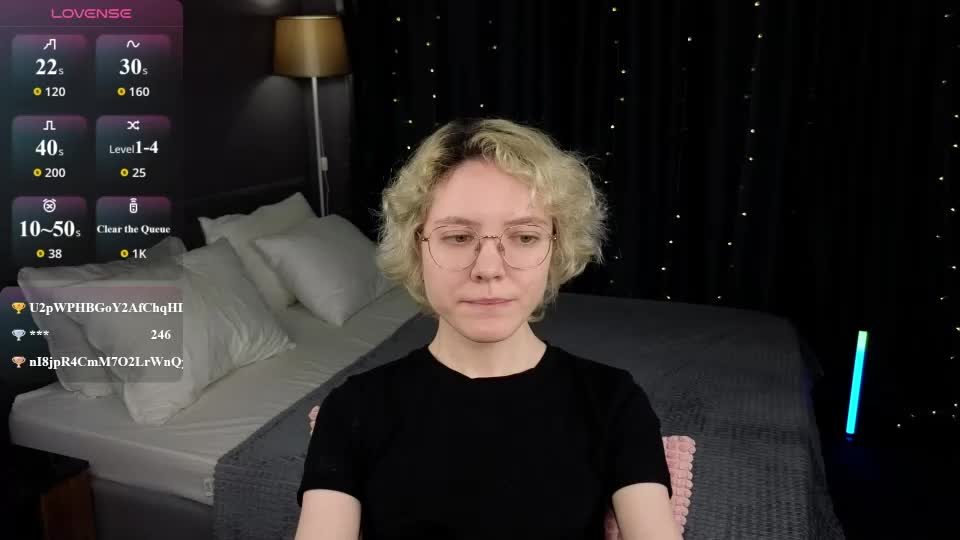 hottokori Webcam Chat July 12, 2026