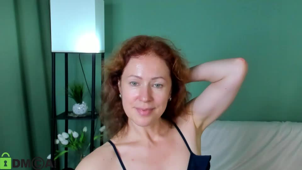 jennali1 Webcam Chat July 12, 2026