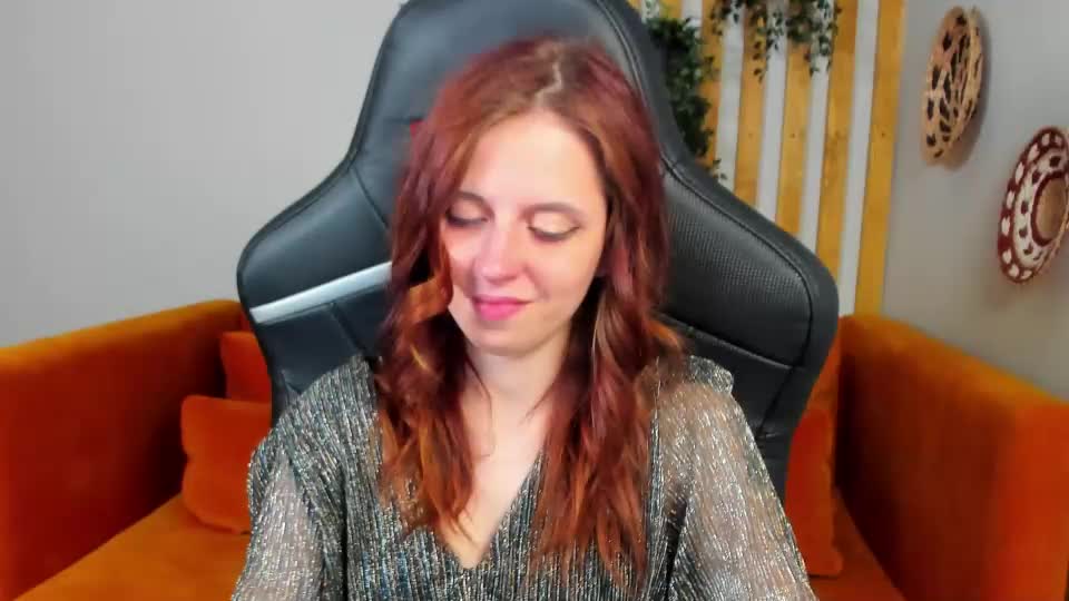 freyaveys Webcam Chat July 12, 2026
