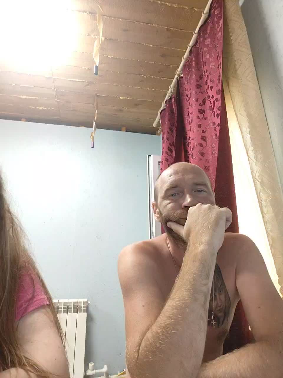 KeshVi777a Webcam Chat July 12, 2026
