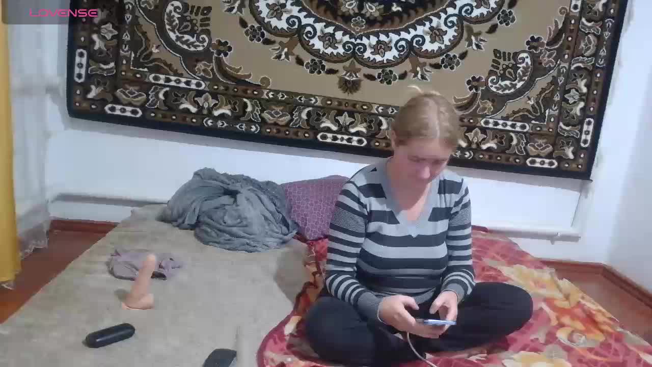 Krohab Webcam Chat July 12, 2026