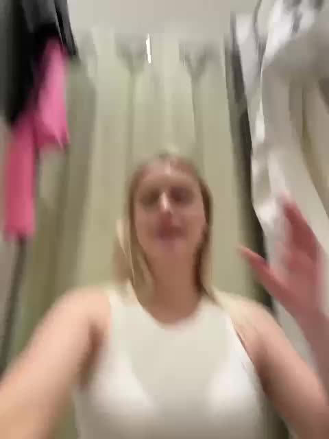 _Katrinka_ Webcam Chat July 12, 2026
