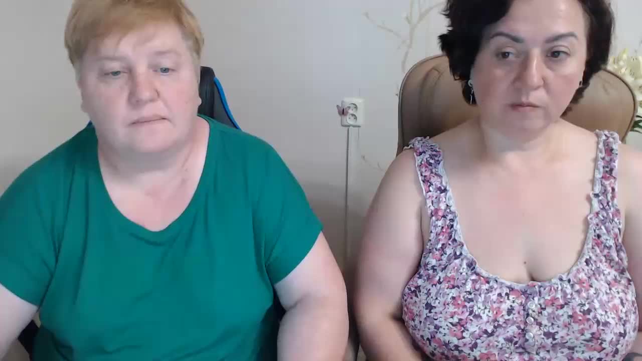 XMollyJaneEX Webcam Chat July 12, 2026