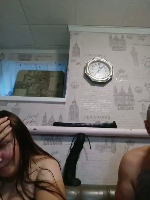 seksiparaa Webcam Chat July 12, 2026