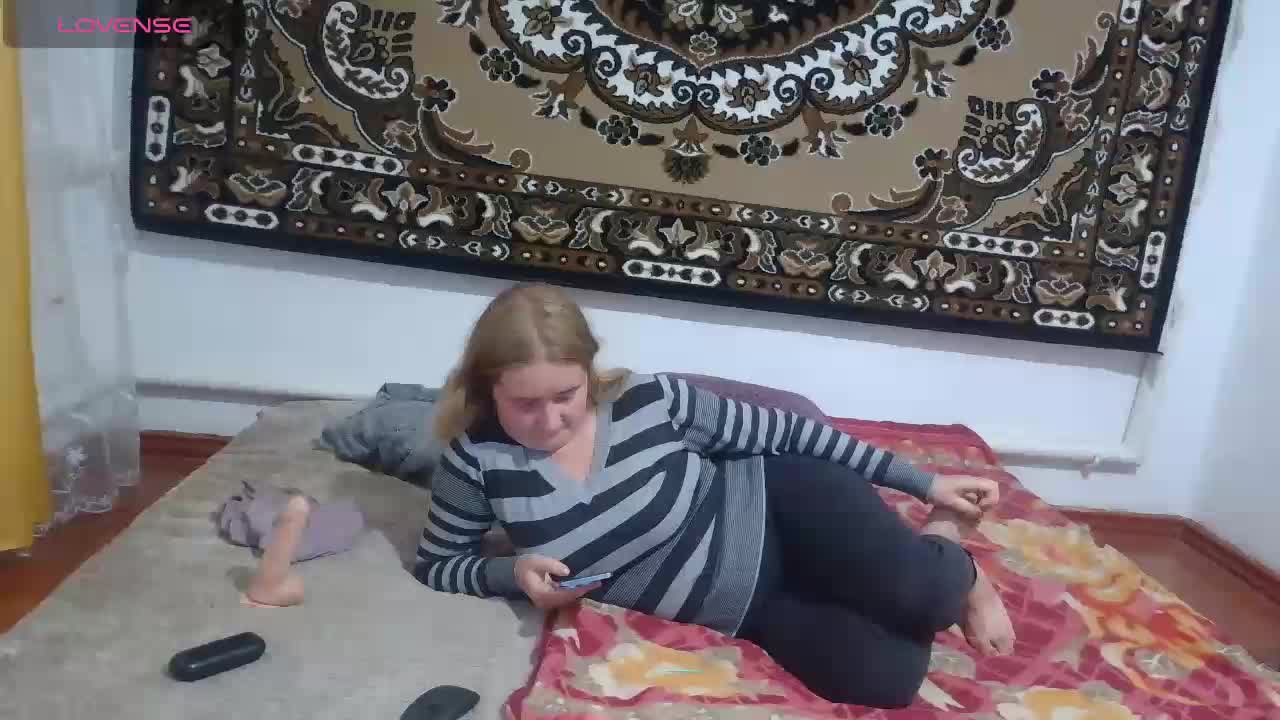 Krohab Webcam Chat July 12, 2026