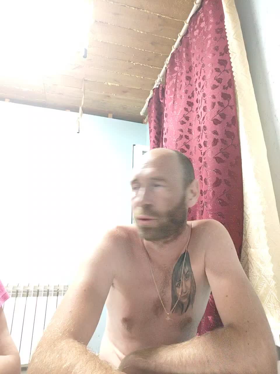 KeshVi777a Webcam Chat July 12, 2026