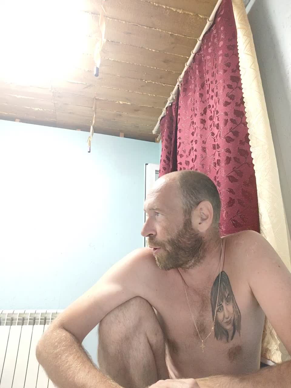 KeshVi777a Webcam Chat July 12, 2026