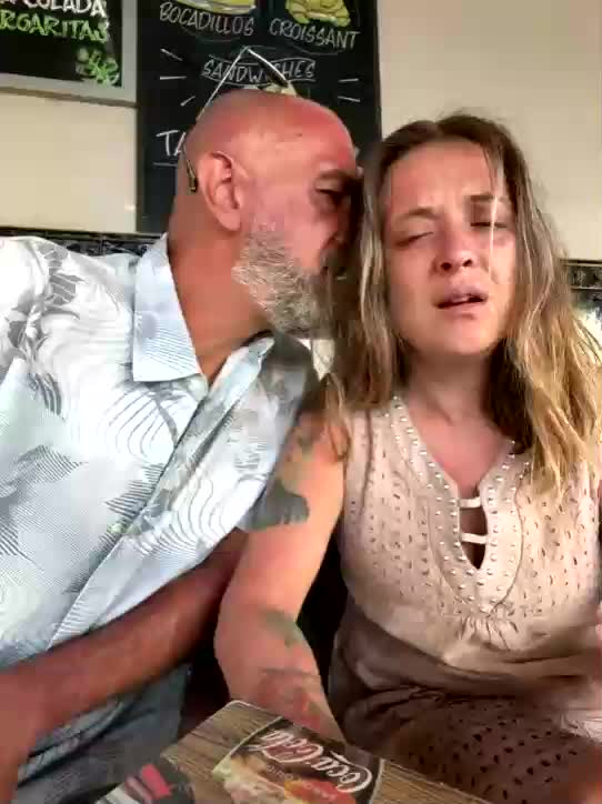 BigTwiXXX Webcam Chat July 12, 2026