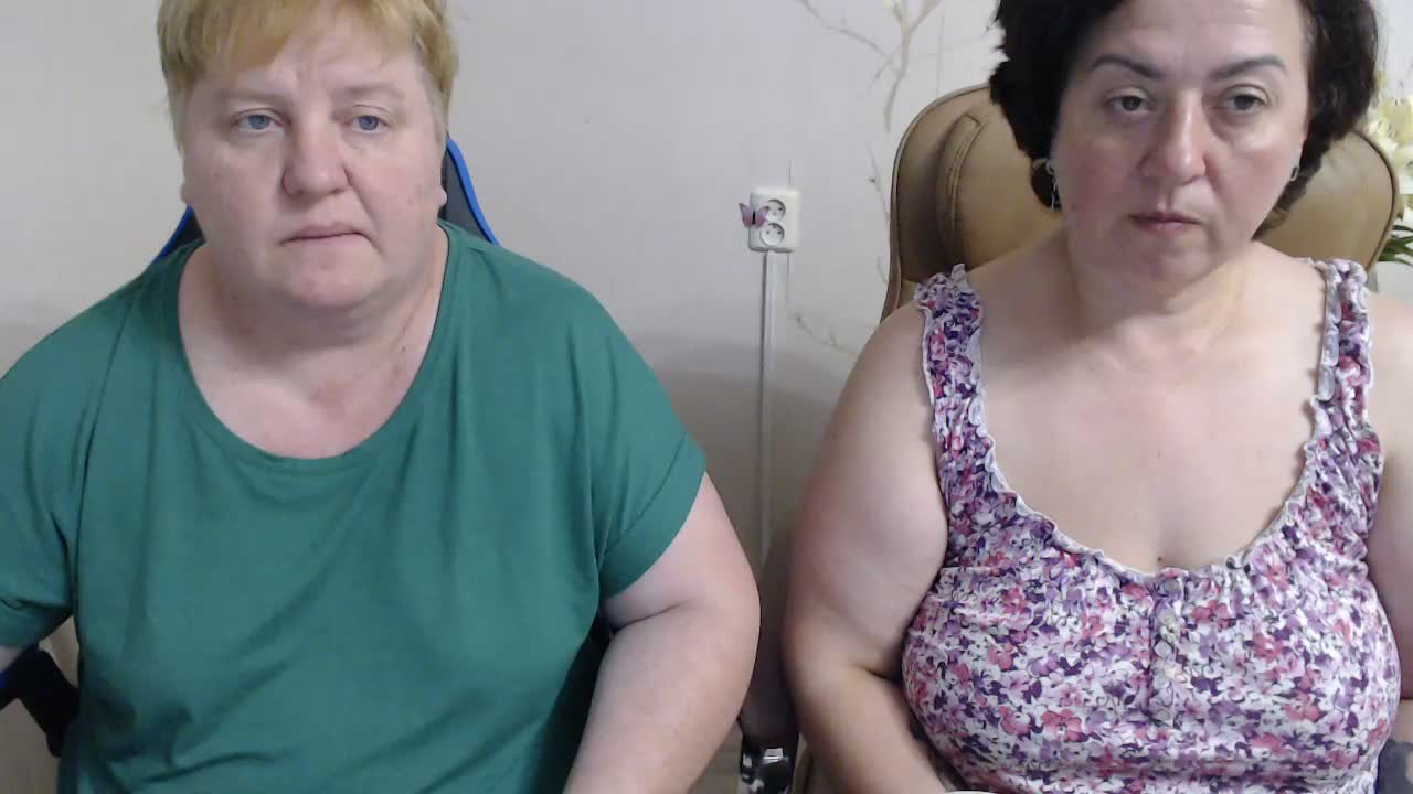 XMollyJaneEX Webcam Chat July 12, 2026