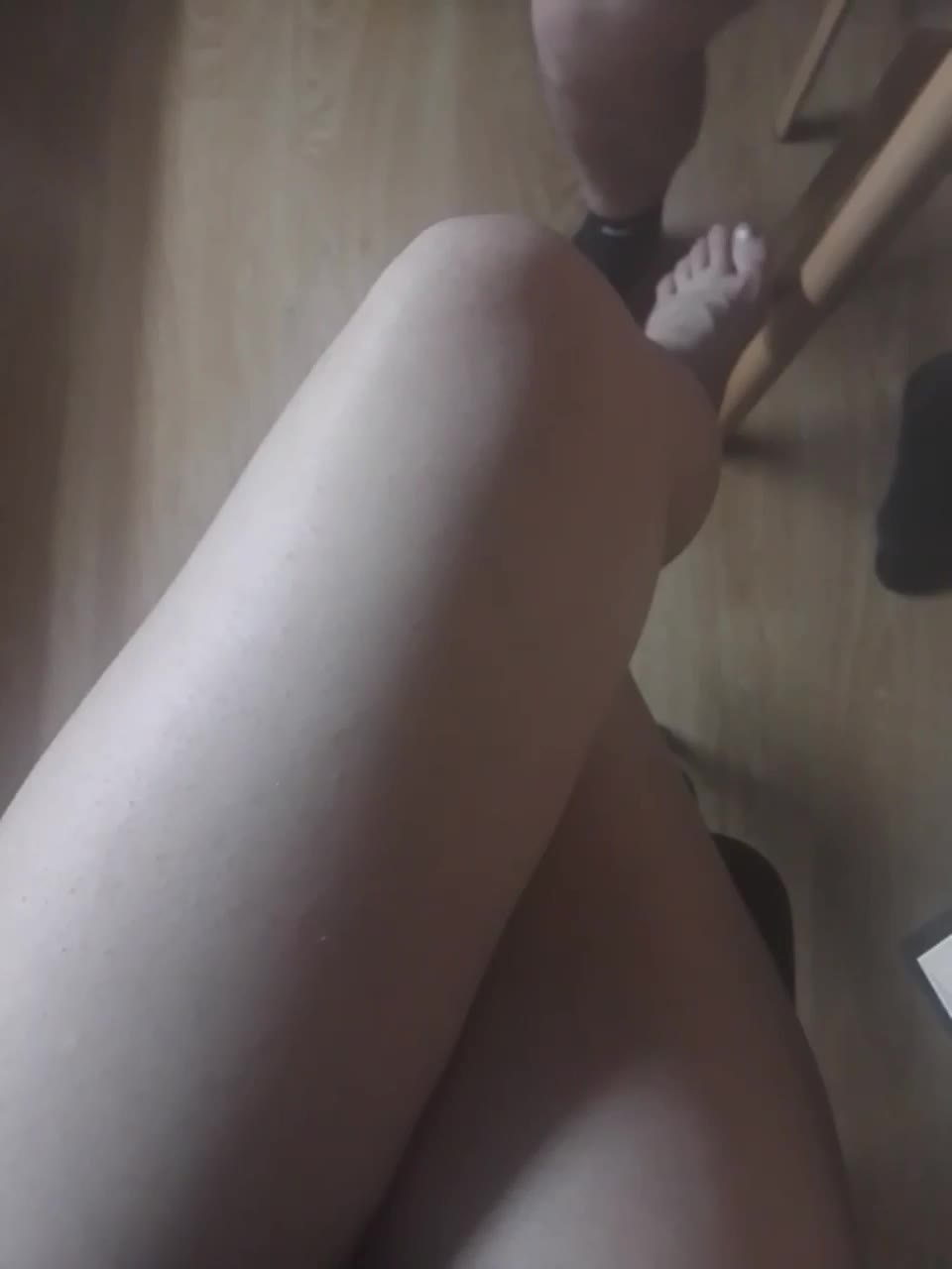 Nepechalka Webcam Chat July 12, 2026