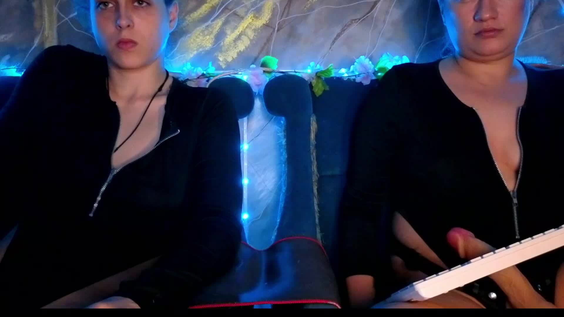 2Laski2 Webcam Chat July 12, 2026