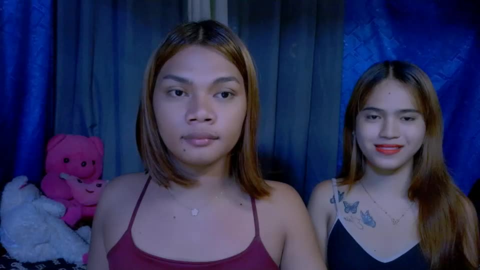_xxclarita Webcam Chat July 12, 2026