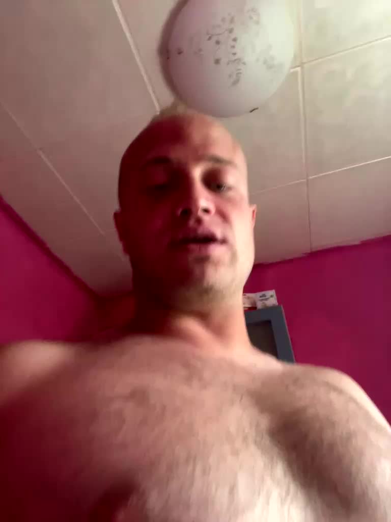 Family707 Webcam Chat July 12, 2026