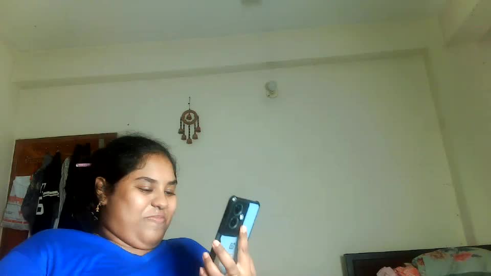 anydanyg Webcam Chat July 12, 2026