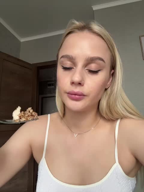 _Katrinka_ Webcam Chat July 12, 2026
