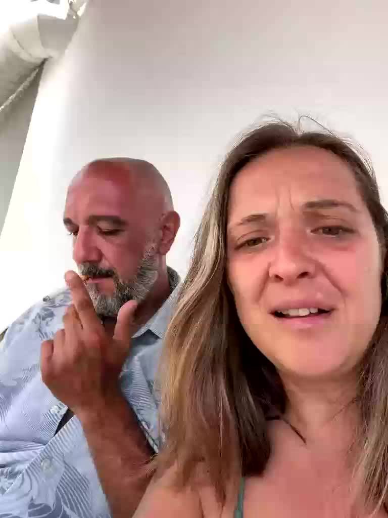 BigTwiXXX Webcam Chat July 12, 2026