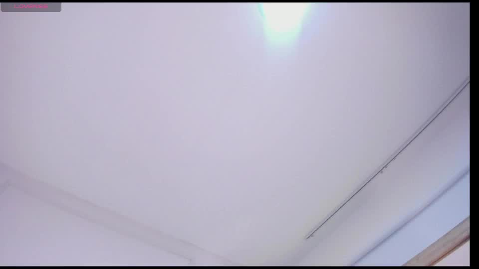 brenda_n_stevenn Webcam Chat July 12, 2026