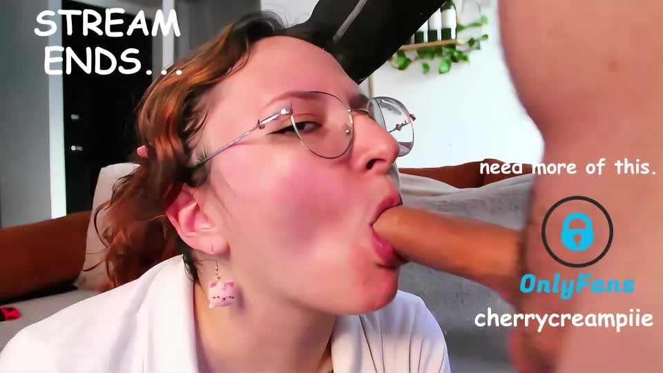 andycherrysecrets Webcam Chat July 12, 2026