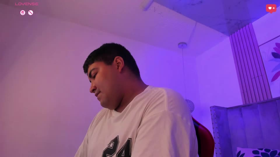 cloe_x_billy Webcam Chat July 12, 2026