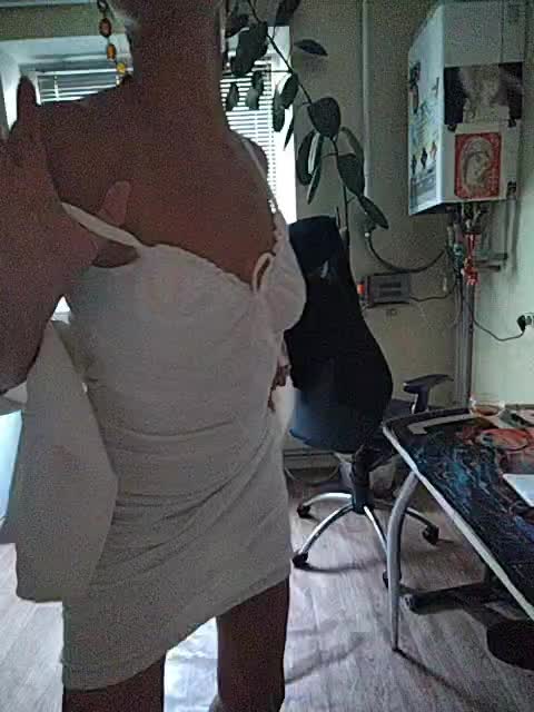 betruetoyourheart Webcam Chat July 12, 2026