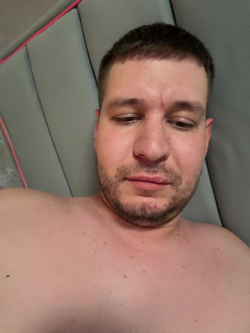 SvParochka Webcam Chat July 12, 2026
