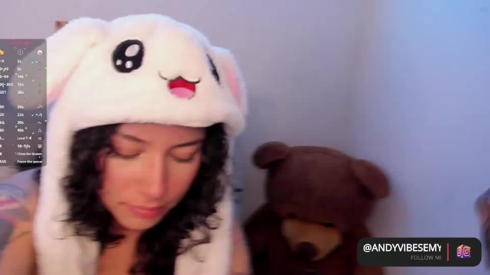 couplevibes_ Webcam Chat July 12, 2026