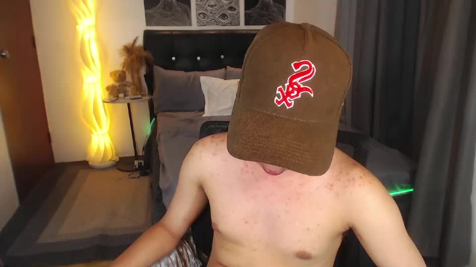 creamycummatthew Webcam Chat July 12, 2026