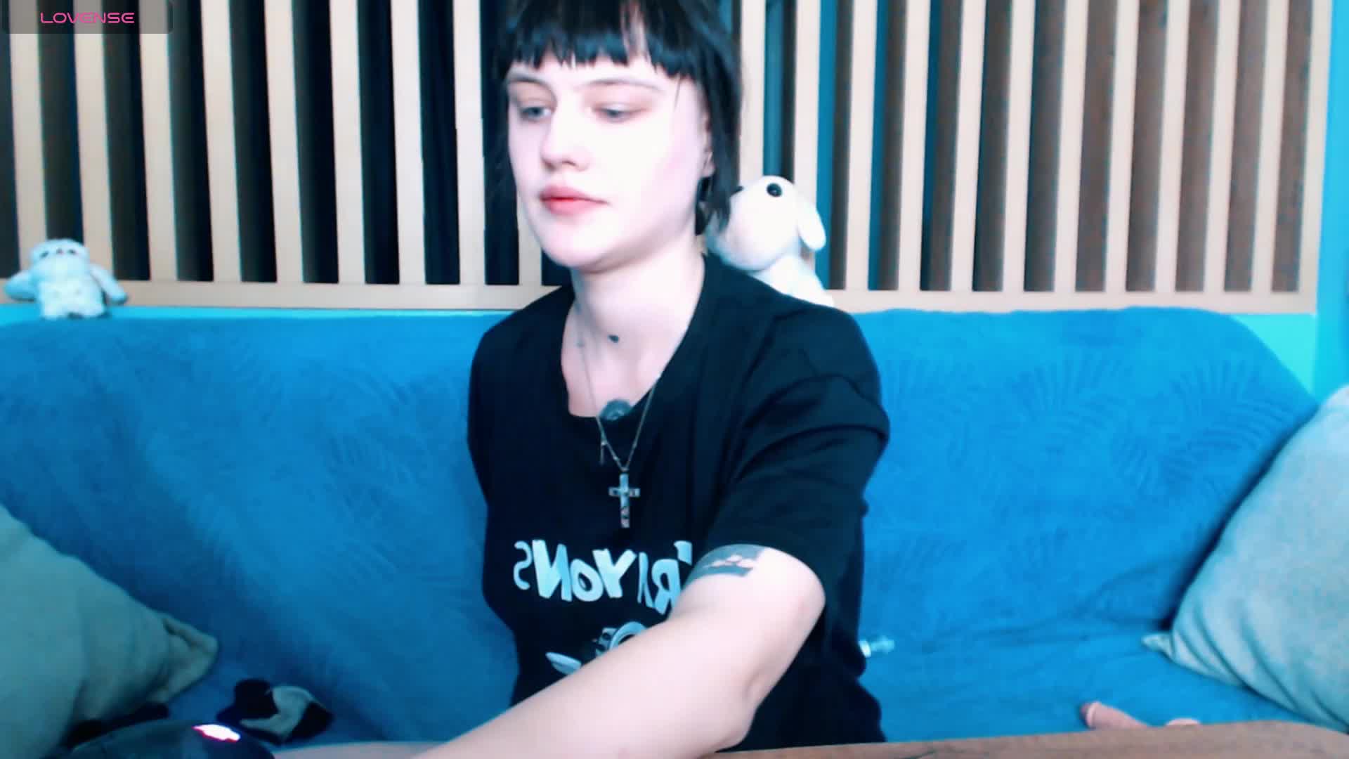 Pizda-Drozda Webcam Chat July 12, 2026