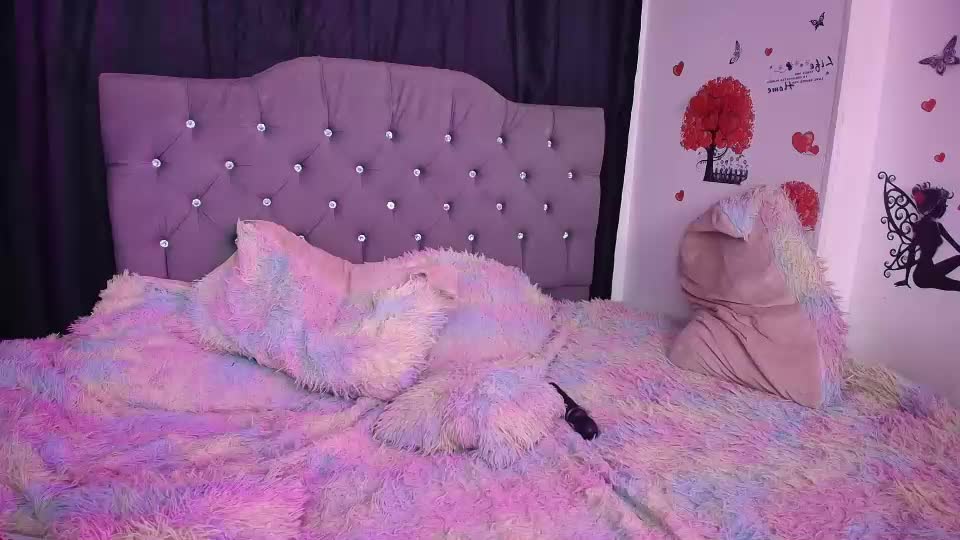 electra_queen1 Webcam Chat July 12, 2026