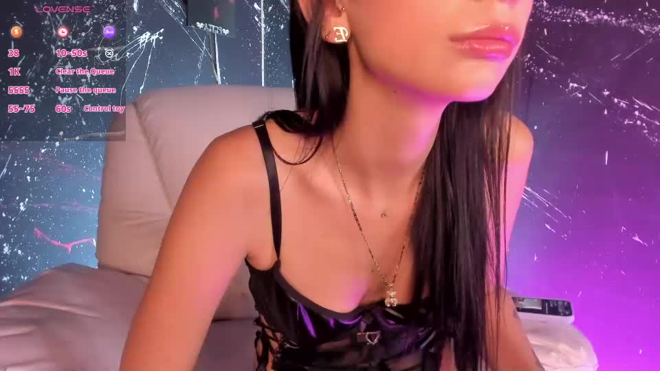 derrymeyers Webcam Chat July 12, 2026