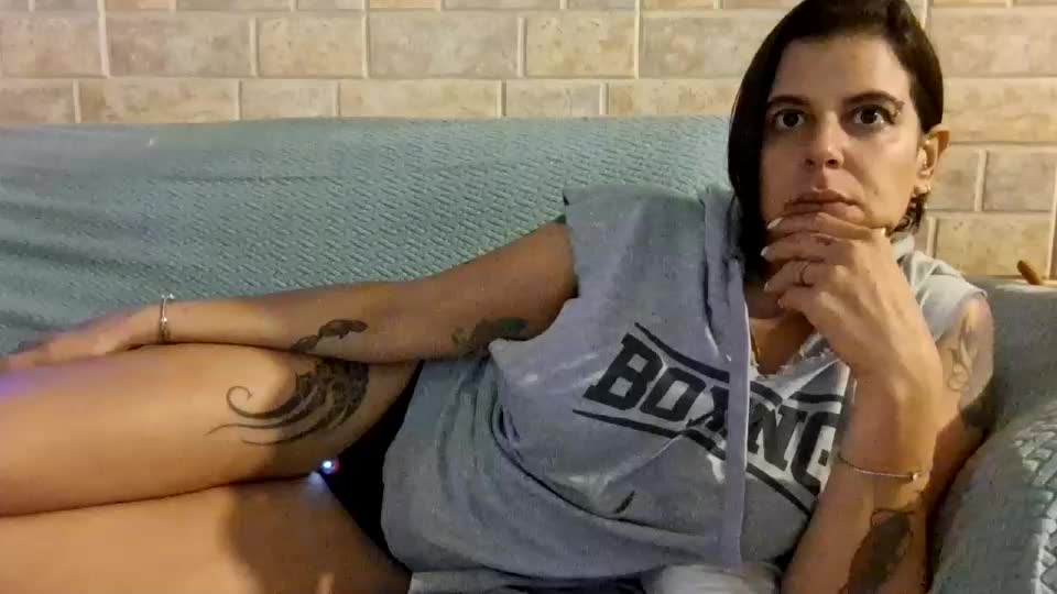 eldad3371 Webcam Chat July 12, 2026