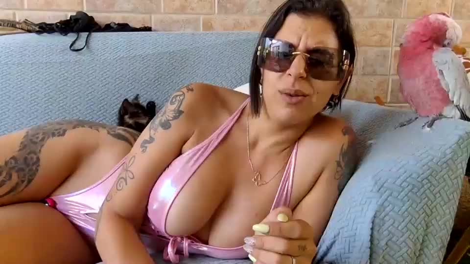 eldad3371 Webcam Chat July 12, 2026