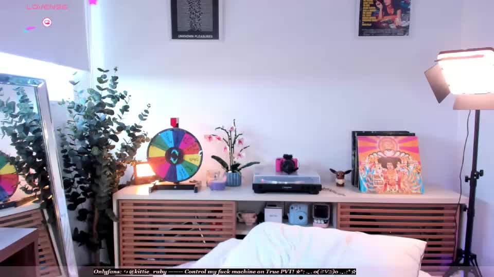 digitalkisses Webcam Chat July 12, 2026