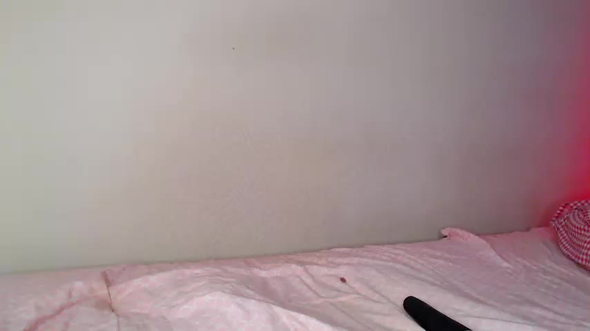 JustAlice Webcam Chat July 12, 2026