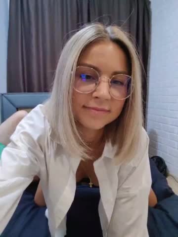 Vasilisa-and-Zhenya Webcam Chat July 12, 2026