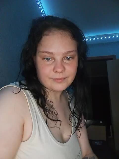 YourSweetPiggy Webcam Chat July 12, 2026