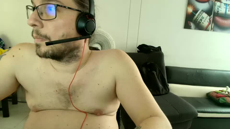 handicappedsex Webcam Chat July 12, 2026