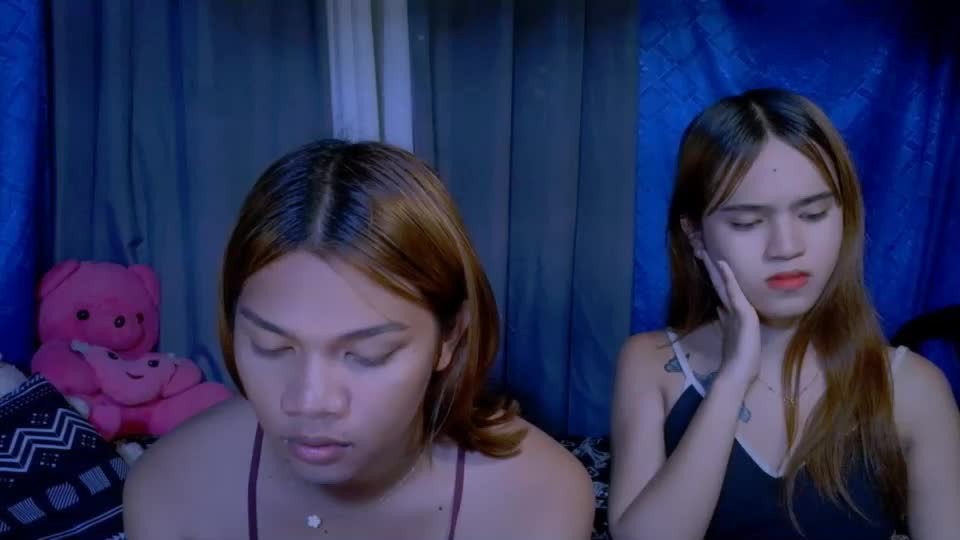 extremelian Webcam Chat July 12, 2026