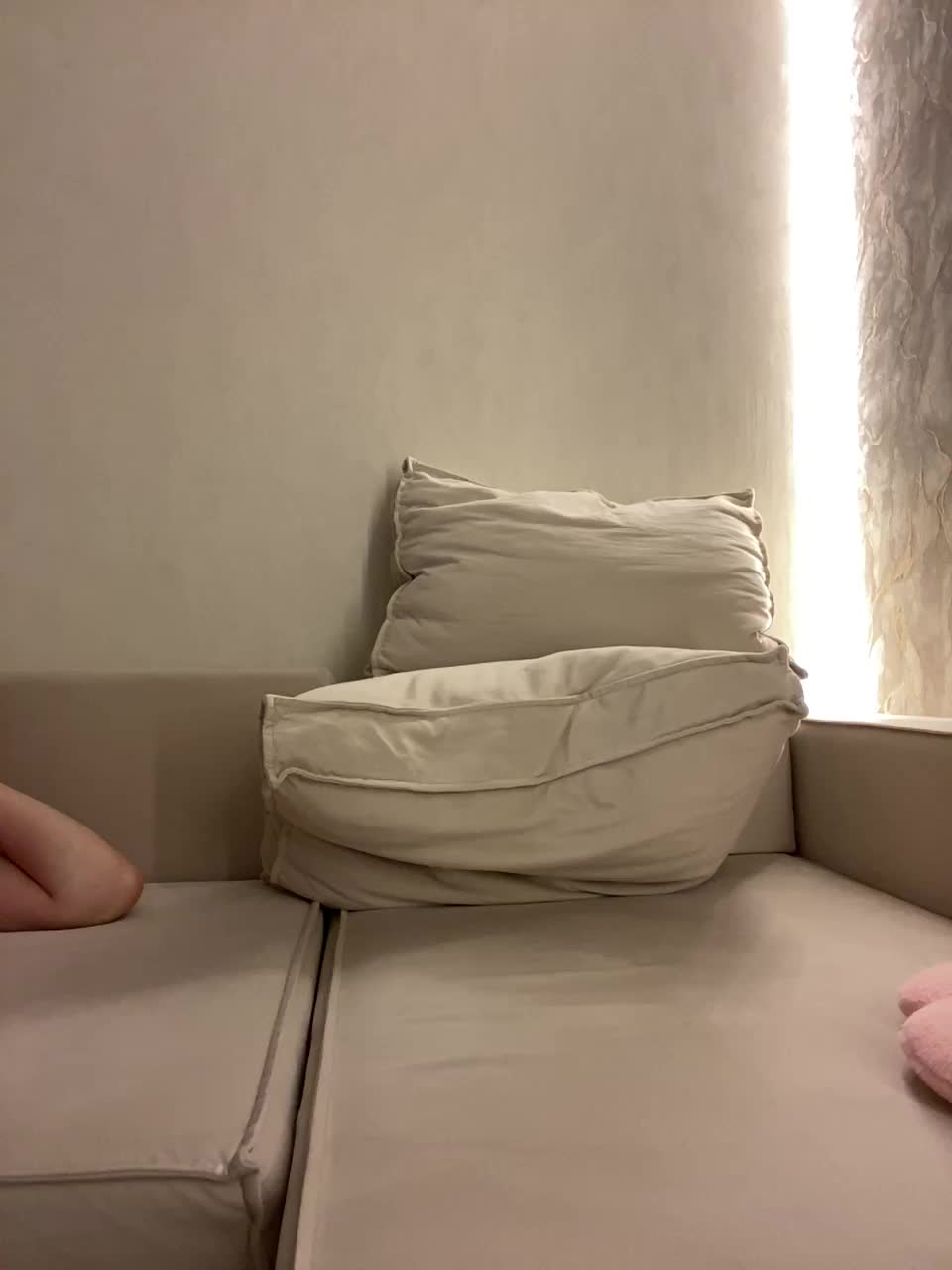 Annafirepussy Webcam Chat July 12, 2026