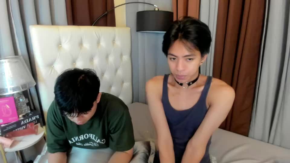 jayxxxcock Webcam Chat July 12, 2026