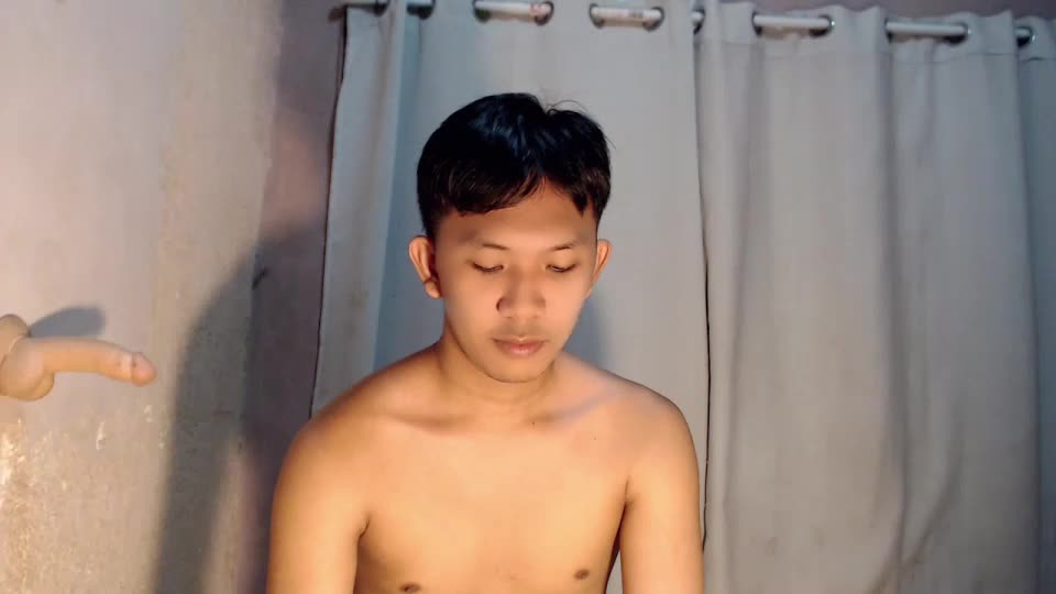 jay_xxx24 Webcam Chat July 12, 2026