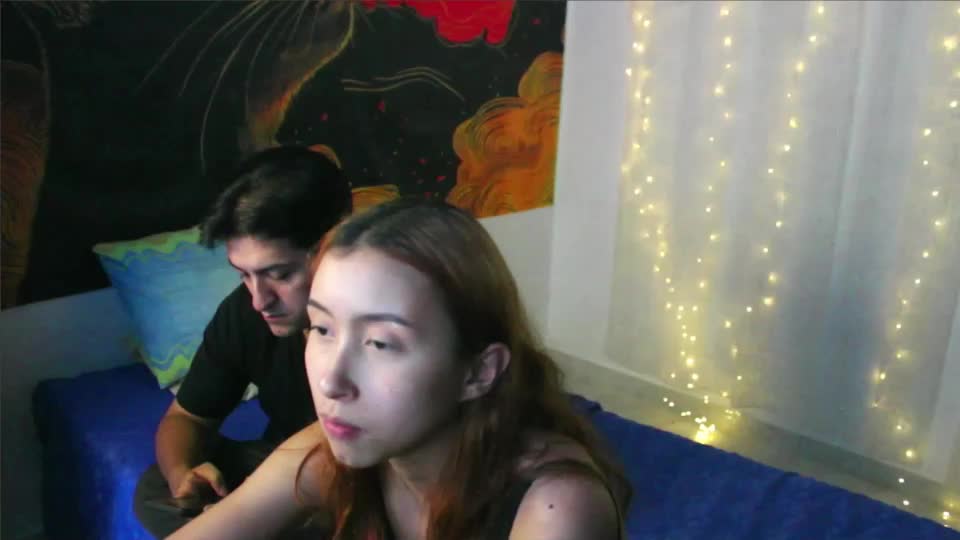jackyrosee2323 Webcam Chat July 12, 2026