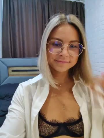 Vasilisa-and-Zhenya Webcam Chat July 12, 2026