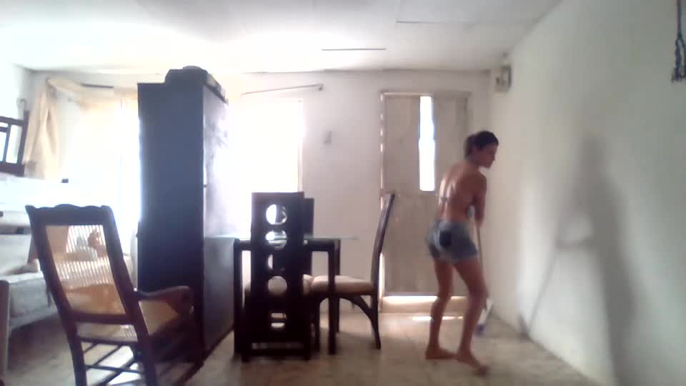 lanaspacexoanon Webcam Chat July 12, 2026