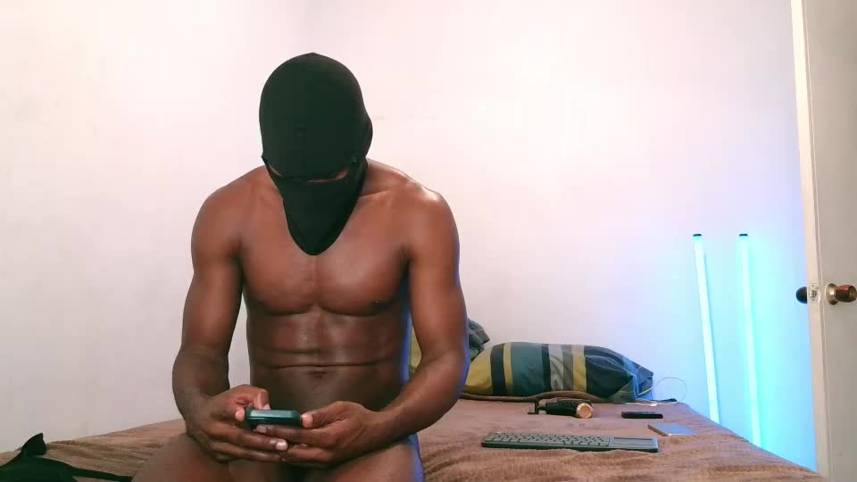 jdbigblack Webcam Chat July 12, 2026