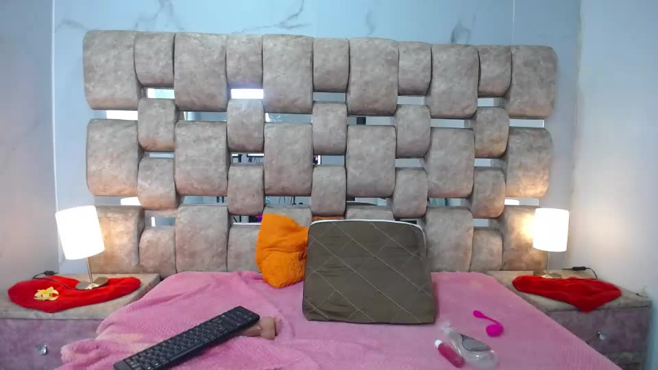 kathyaiden Webcam Chat July 12, 2026