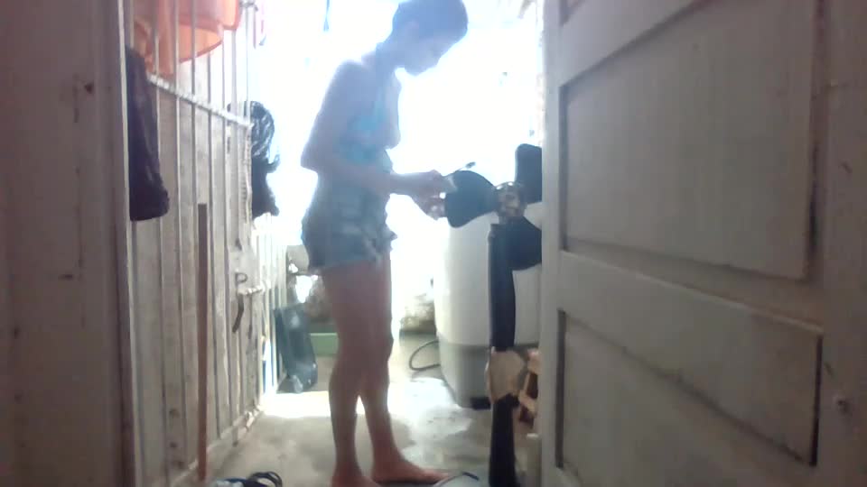 lanaspacexoanon Webcam Chat July 12, 2026