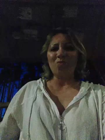 yuliia_3003 Webcam Chat July 12, 2026