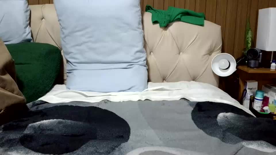 laylabrasil Webcam Chat July 12, 2026