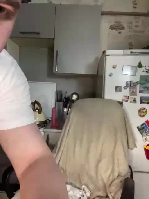 Hard_LOVE Webcam Chat July 12, 2026